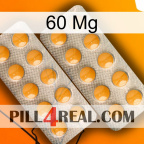 60 Mg levitra2